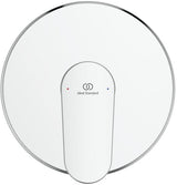 Ideal Standard Cerafine O Nuovo Brausearmatur Unterputz Chrom Rosette 163 mm
