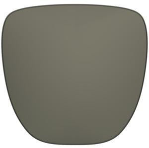 Ideal Standard Ablaufdeckel Dea Chrom für Badewannen – glänzende Oberfläche