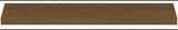 Ideal Standard Conca Konsole 1600x505x80 mm Weiß – Rechteckige Waschtischplatte