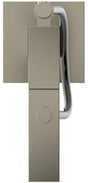 Ideal Standard Extra Wannenarmatur freistehend Ausstellungsmuster BD520GN