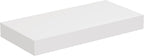 1051 mm
