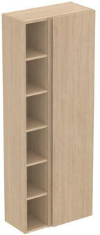 Eiche / Eiche / Eiche