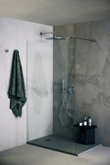Ideal Standard Idealrain Atelier Stabhandbrause Brushed Gold, 1-Funktion, Antikalk