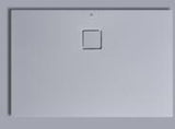 IDEAL STANDARD Ultra Flat Evo Rechteck-Brausewanne 1200x900x35 mm Seidenweiß – Rutschhemmend