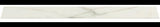 Ideal Standard Waschtischplatte Conca aus Keramik 2385x505x6mm Marmor Calacatta