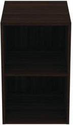 coffee oak / sonstige / beige