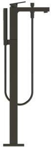 Ideal Standard Extra Wannenarmatur freistehend Ausstellungsmuster BD520GN