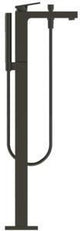 Ideal Standard Extra Wannenarmatur freistehend Ausstellungsmuster BD520GN