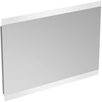 1000 mm / 55 Watt