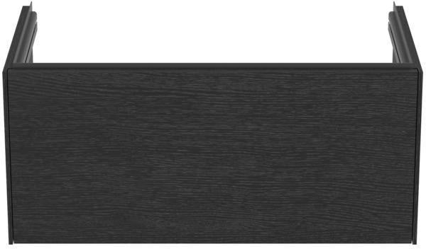 Ideal Standard Conca Möbelwaschtischunterschrank 600 mm, 1 Auszug, Weiß matt