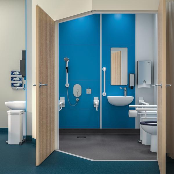 Ideal Standard WC-Sitzring Contour 21+ aus Duroplast, Weiß Alpin, 375x435x40 mm
