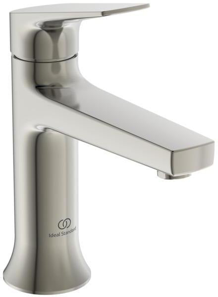 IDEAL STANDARD La Dolce Vita Ausstellungsmuster auf Acrylsockel – WT-Armatur Grande BD654A2