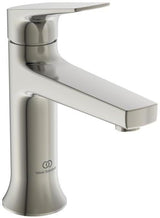 IDEAL STANDARD La Dolce Vita Ausstellungsmuster auf Acrylsockel – WT-Armatur Grande BD654A2