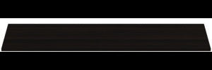 IDEAL STANDARD i.life B Waschtischplatte 1404x506x18 mm Sandbeige matt ohne Ausschnitt