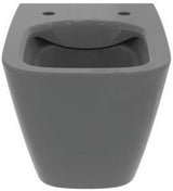 Ideal Standard i.life B Wandtiefspül-WC randlos 355x540x335mm Weiß