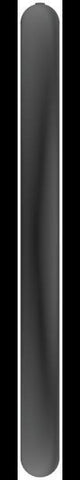 IDEAL STANDARD Solos Berührungslose Waschtischarmatur Batterie 6 V Chrom – 1-löchig, verchromt