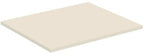 beige / keine Angabe