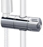 IDEAL STANDARD Schieber-Set Super Eco/Eco Chrom – Passgenaues Ersatzteil