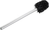 Ideal Standard WC-Bürste Conca mit Griff in Silver Storm – PVD-beschichtetes Messing