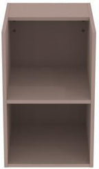 greige matt / sonstige / beige