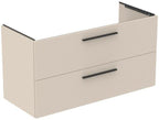 beige / beige / keine Angabe