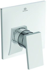 IDEAL STANDARD Extra UP-Attrappe Ausstellungsmuster Brausearmatur Ref.A7624A2
