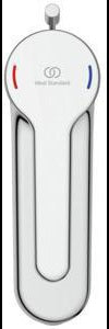 ND
