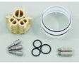 IDEAL STANDARD Archimodule Verlängerung für Brausearmaturen UP Bausatz 2 – A963541