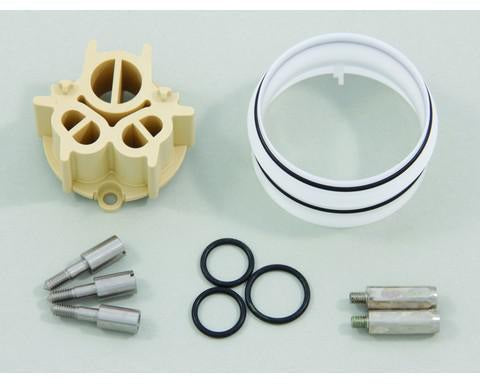 IDEAL STANDARD Archimodule Verlängerung für Brausearmaturen UP Bausatz 2 – A963541