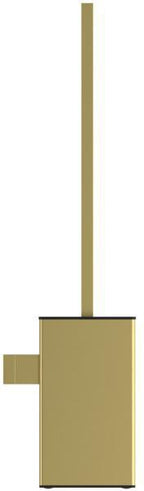 sonstige / sonstige / Brushed Gold