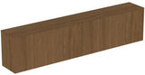 Ideal Standard Conca rechte Schubladenfront für WTU 1180x536mm in Weiß – Auszugsfront