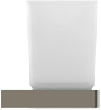 Edelstahl