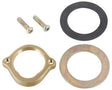 Ideal Standard Befestigungsset B960255NU für Armaturen – Zubehör für Sanitärinstallationen
