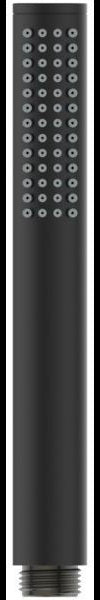 Ideal Standard Duschsystem Ceratherm T25 KB d:300mm Stick-Handbrause Silk Black