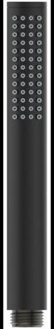 Ideal Standard Duschsystem Ceratherm T25 KB d:300mm Stick-Handbrause Silk Black