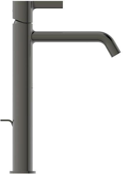 IDEAL STANDARD Joy WT-Armatur Ausstellungsmuster auf Acrylsockel – Ref. BC781AA