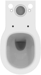 Ideal Standard Stand-TWC Connect Air mit AquaBlade, 365x400x400 mm, Weiß