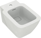 IS Wandbidet Strada II Weiß