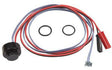 Ideal Standard IS Sensor IR komplett mit Kabel – Ersatzteil für Sanitär
