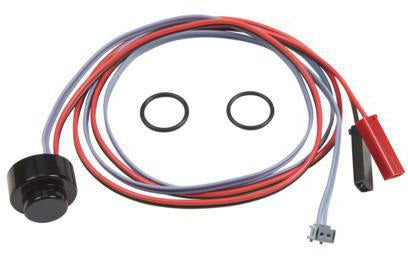 Ideal Standard IS Sensor IR komplett mit Kabel – Ersatzteil für Sanitär