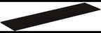 sonstige / Coffee Oak