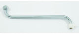 Ideal Standard Rohrauslauf Meloh G1/2 verchromt – Auslauf für Meloh Armaturen