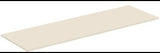 Ideal Standard i.life B Möbel-Set 160 cm – 2 Auszüge, 1 offenes Fach, Gr. Schwarz Weiß matt