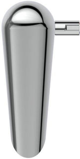 IDEAL STANDARD Ceraplus Sensor-Waschtischarmatur, batteriebetrieben, Infrarot, Ausladung 116 mm, Chrom