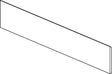 Ideal Standard Connect Air Schubladenfront 1000 mm Weiß glänzend – für Waschtischunterschrank