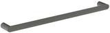 Ideal Standard Handtuchstange Conca 600 mm Rund Brushed Gold – Wandmontage