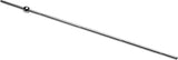 IDEAL STANDARD JADO Querstange 5 mm x 328 mm Chrom – Ersatzteil für Armaturen