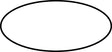IDEAL STANDARD O-Ring 34,65x1,78 mm A962848NU – Dichtung für Armaturen