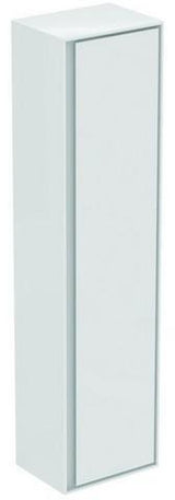 IDEAL STANDARD Glaseinlegeboden Connect Air für Hoch- und Halbhochschrank, 230 mm