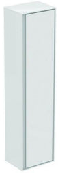 IDEAL STANDARD Glaseinlegeboden Connect Air für Hoch- und Halbhochschrank, 230 mm